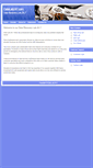 Mobile Screenshot of datalab247.com